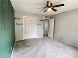 3812 Country Club Road - Photo 16