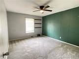 3812 Country Club Road - Photo 17