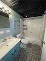 3812 Country Club Road - Photo 18