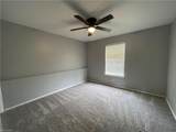 3812 Country Club Road - Photo 19