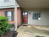 3812 Country Club Road - Photo 2