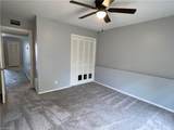 3812 Country Club Road - Photo 20