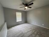 3812 Country Club Road - Photo 21