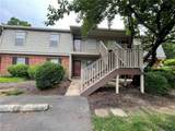 3812 Country Club Road - Photo 22