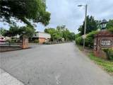 3812 Country Club Road - Photo 23