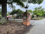 3812 Country Club Road - Photo 24