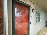 3812 Country Club Road - Photo 3