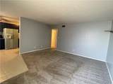 3812 Country Club Road - Photo 5