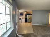 3812 Country Club Road - Photo 6
