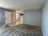 3812 Country Club Road - Photo 7