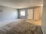 3812 Country Club Road - Photo 8