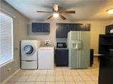 3812 Country Club Road - Photo 9