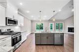7008 Westfield Village Circle - Photo 10