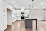 7008 Westfield Village Circle - Photo 11