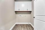 7008 Westfield Village Circle - Photo 12