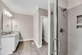 7008 Westfield Village Circle - Photo 14