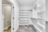 7008 Westfield Village Circle - Photo 15