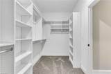 7008 Westfield Village Circle - Photo 16