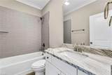 7008 Westfield Village Circle - Photo 17