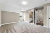 7008 Westfield Village Circle - Photo 18