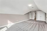 7008 Westfield Village Circle - Photo 19