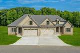 7008 Westfield Village Circle - Photo 2