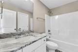 7008 Westfield Village Circle - Photo 20