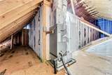 7008 Westfield Village Circle - Photo 22