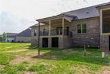 7008 Westfield Village Circle - Photo 23