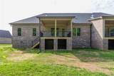 7008 Westfield Village Circle - Photo 24