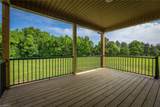 7008 Westfield Village Circle - Photo 25