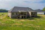 7008 Westfield Village Circle - Photo 3