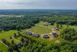 7008 Westfield Village Circle - Photo 4