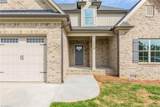 7008 Westfield Village Circle - Photo 6