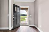 7008 Westfield Village Circle - Photo 7