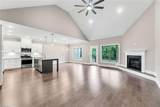 7008 Westfield Village Circle - Photo 8