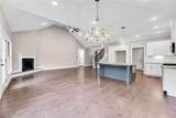 7008 Westfield Village Circle - Photo 9