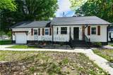 1208 Madison Street - Photo 1