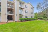 5627 Hornaday Road - Photo 1