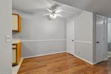 5627 Hornaday Road - Photo 10