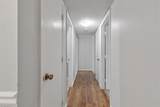 5627 Hornaday Road - Photo 11