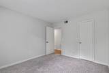 5627 Hornaday Road - Photo 12