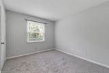 5627 Hornaday Road - Photo 13
