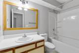 5627 Hornaday Road - Photo 14