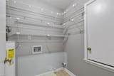 5627 Hornaday Road - Photo 15