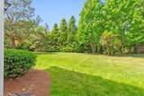 5627 Hornaday Road - Photo 17