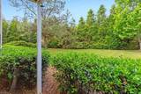 5627 Hornaday Road - Photo 18