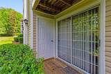 5627 Hornaday Road - Photo 19