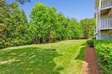 5627 Hornaday Road - Photo 20