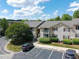 5627 Hornaday Road - Photo 25